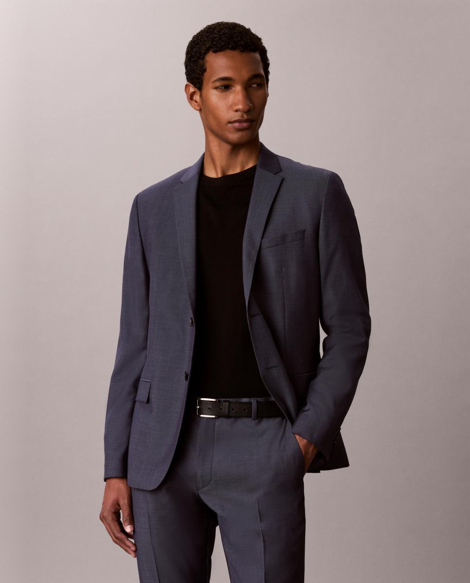 Imagem 0 de CHAQUETA DE TRAJE