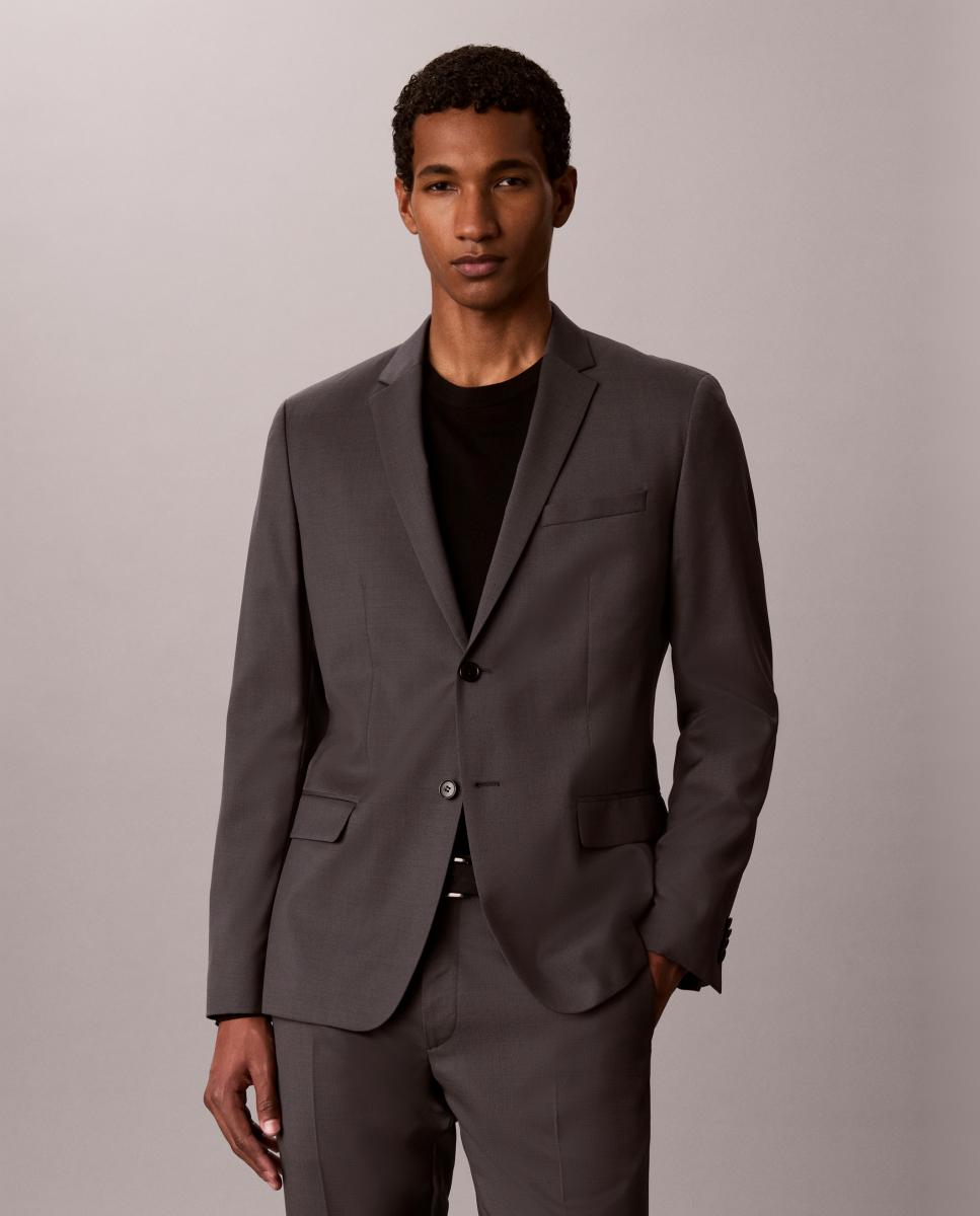 Imagem 0 de CHAQUETA DE TRAJE