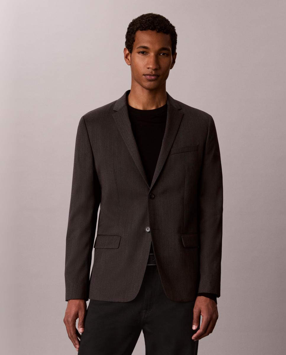Imagem 0 de CHAQUETA DE TRAJE
