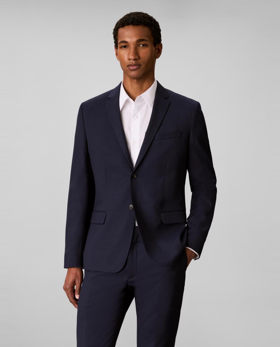 Imagem 0 de CHAQUETA DE TRAJE