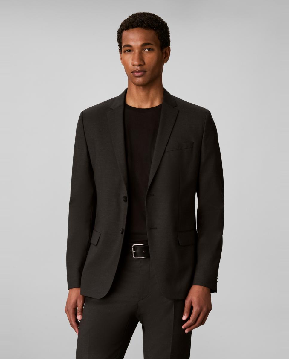 Imagem 0 de CHAQUETA DE TRAJE