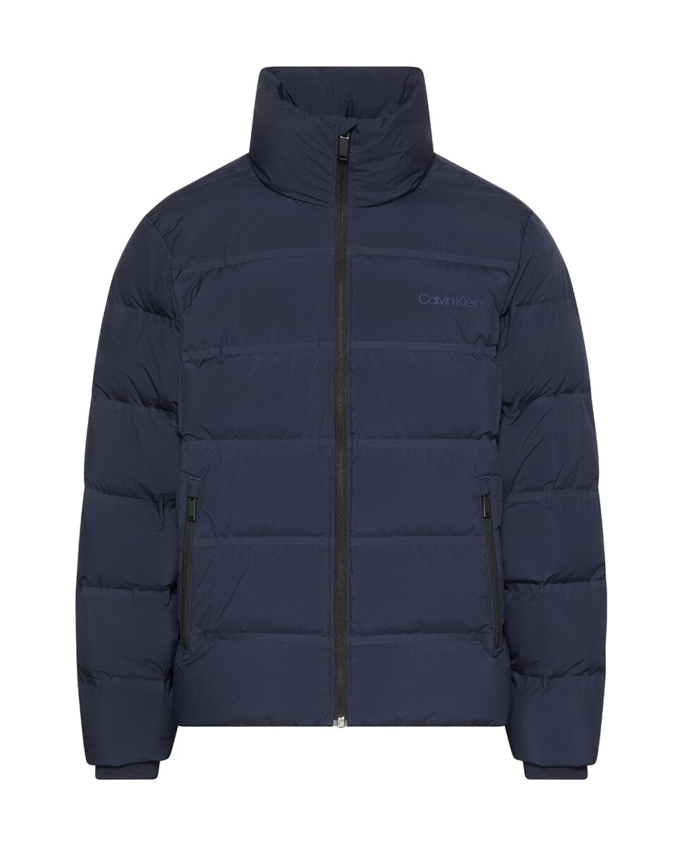 Ropa Plumas Calvin Klein Hombre El Corte Ingles Descuentos Traje