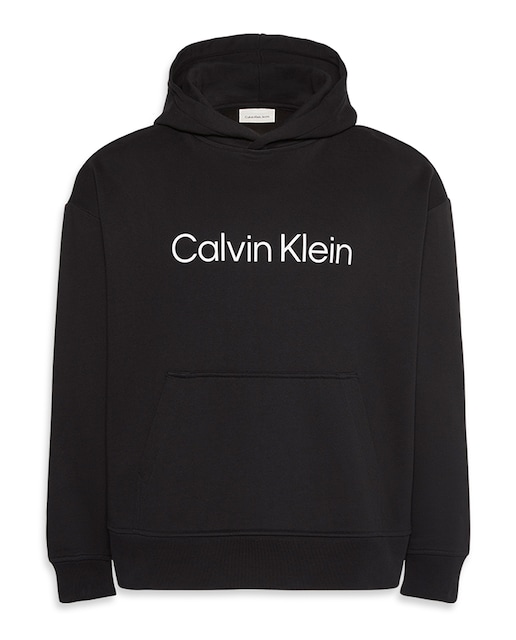 Imagen 0 de Sudadera Hombre con capucha