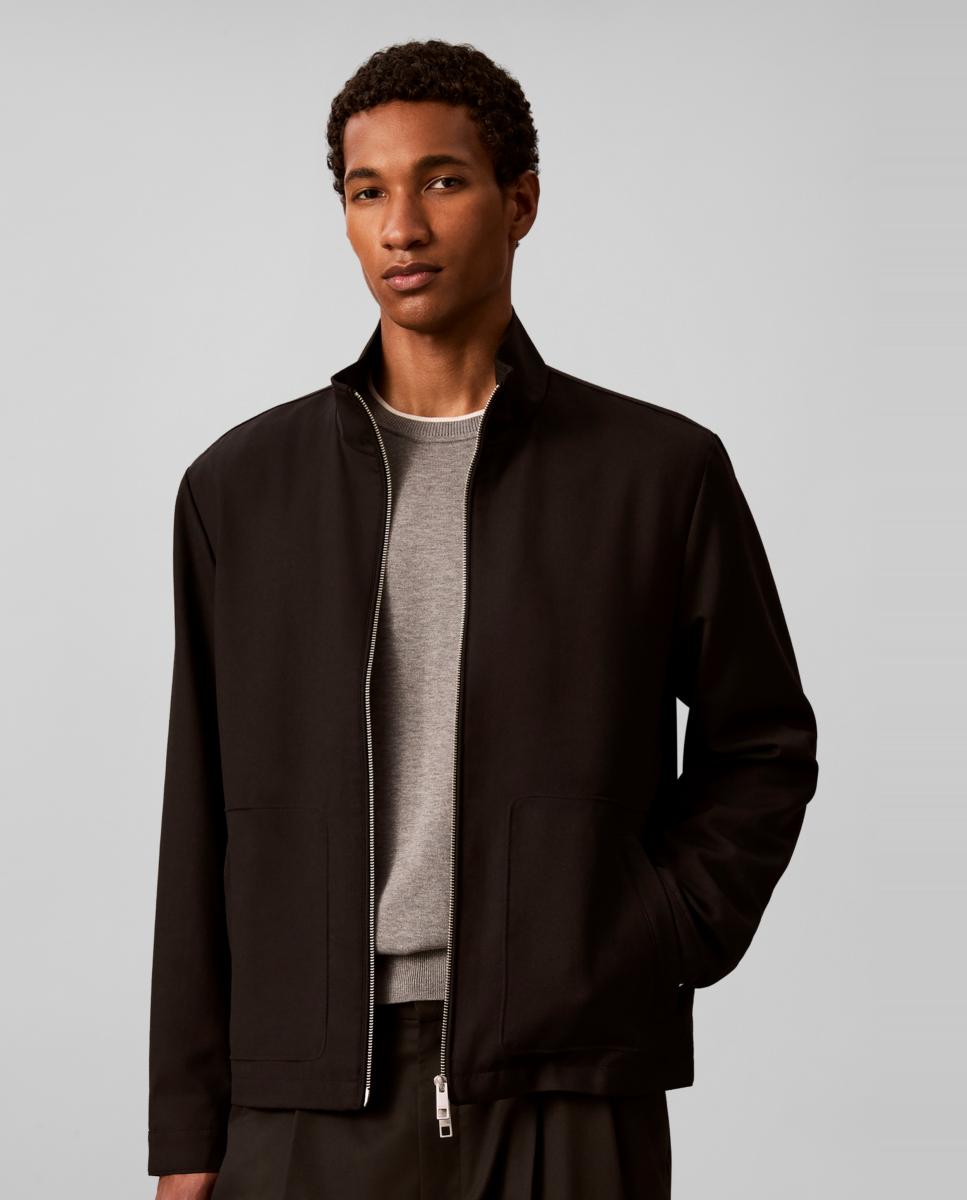 Imagem 0 de CHAQUETA