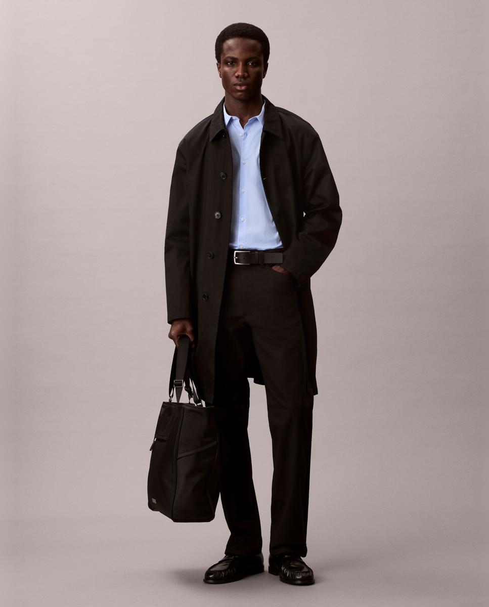 CAMISA OXFORD Azul-claro-6