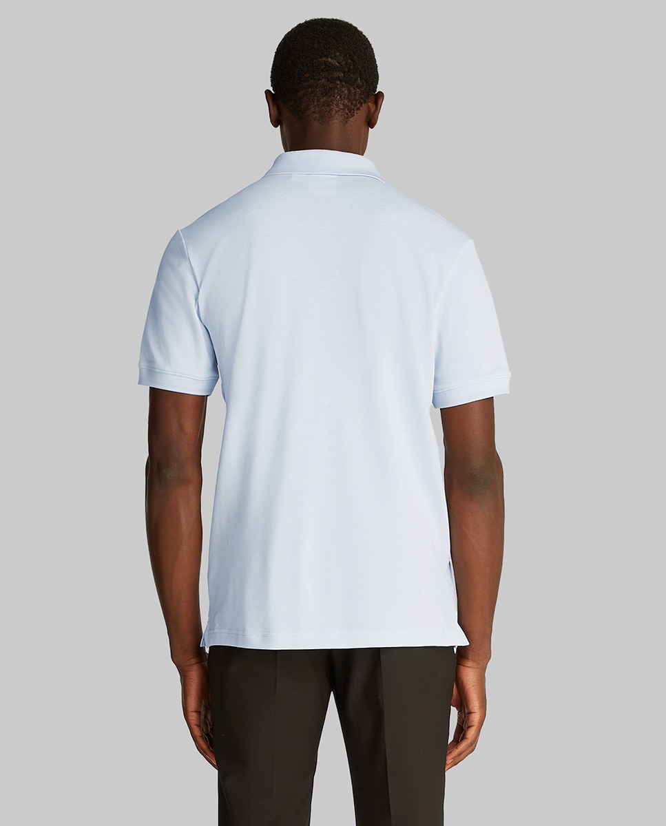 Polo Thermo Tech Azul-claro-2