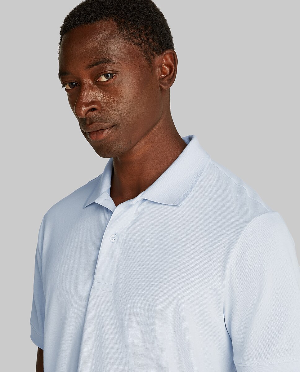 Polo Thermo Tech Azul-claro-3