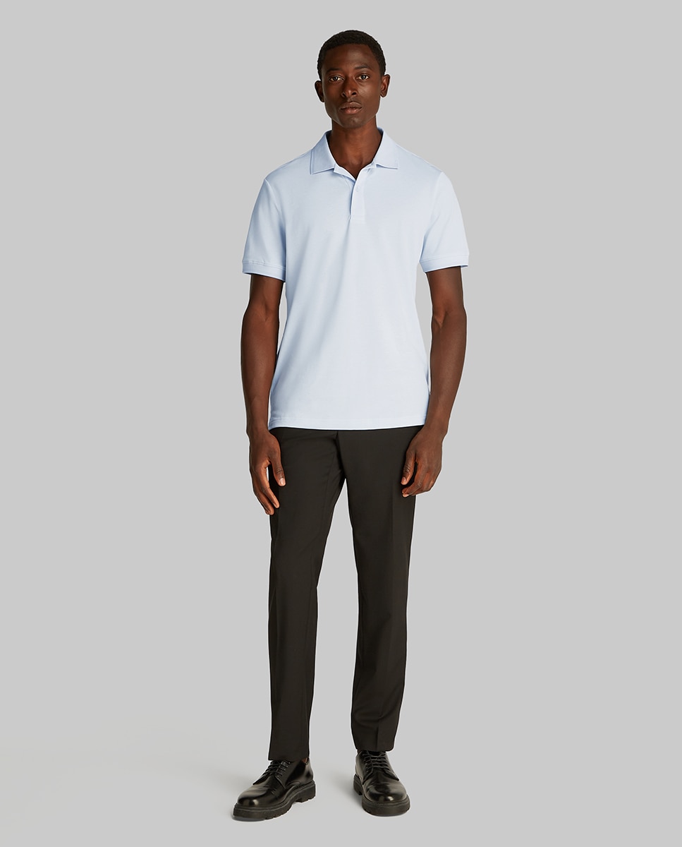 Polo Thermo Tech Azul-claro-5
