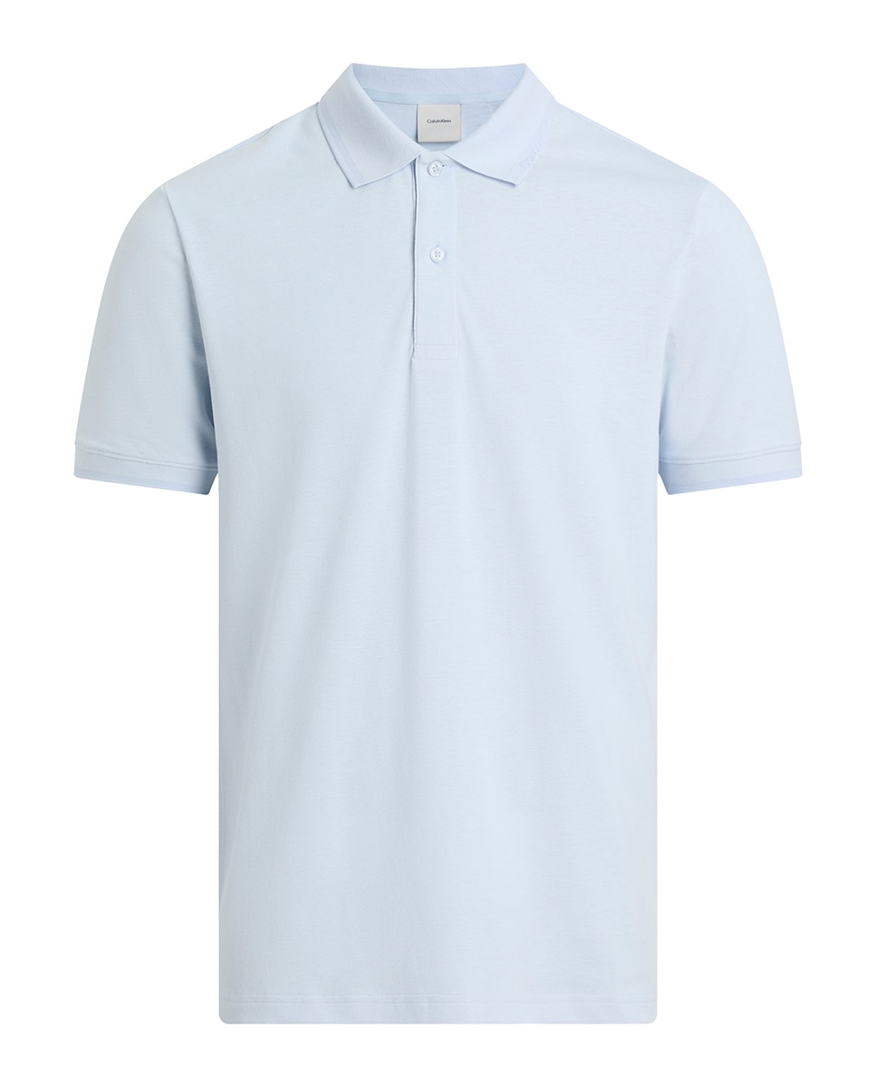 Polo Thermo Tech Azul-claro-4