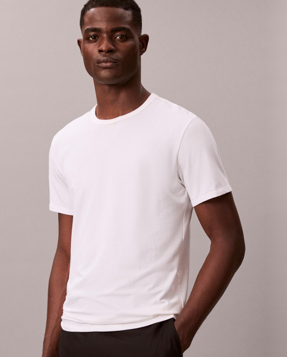 Imagem 0 de T-shirt de Algodão
