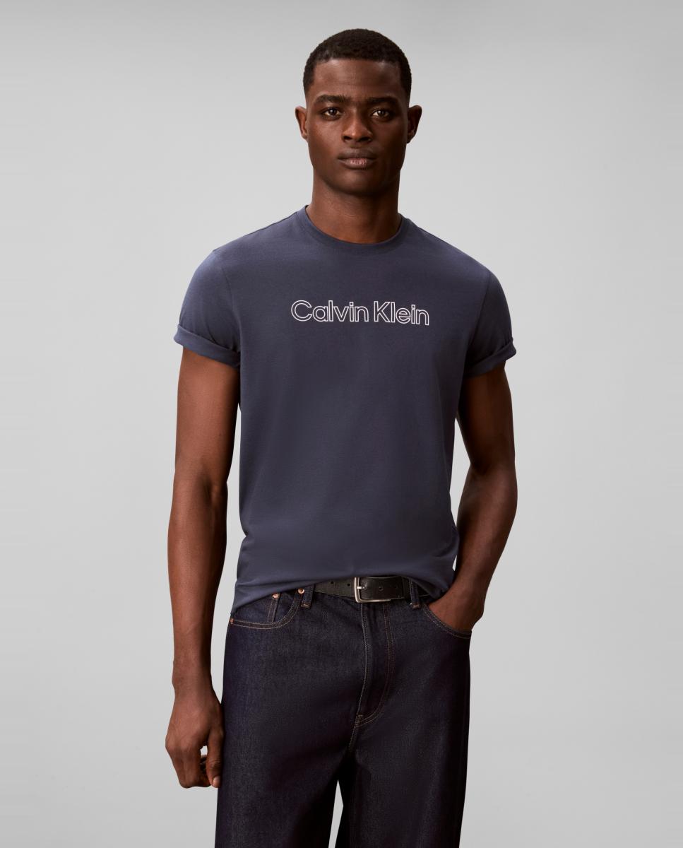 Imagem 0 de CAMISETA MANGA CORTA