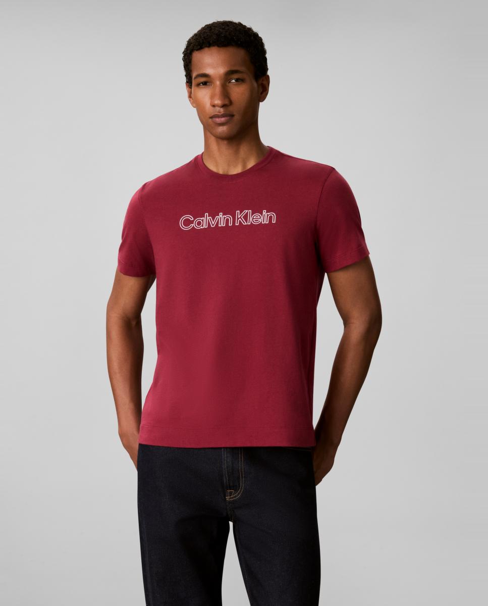 Imagem 0 de CAMISETA MANGA CORTA