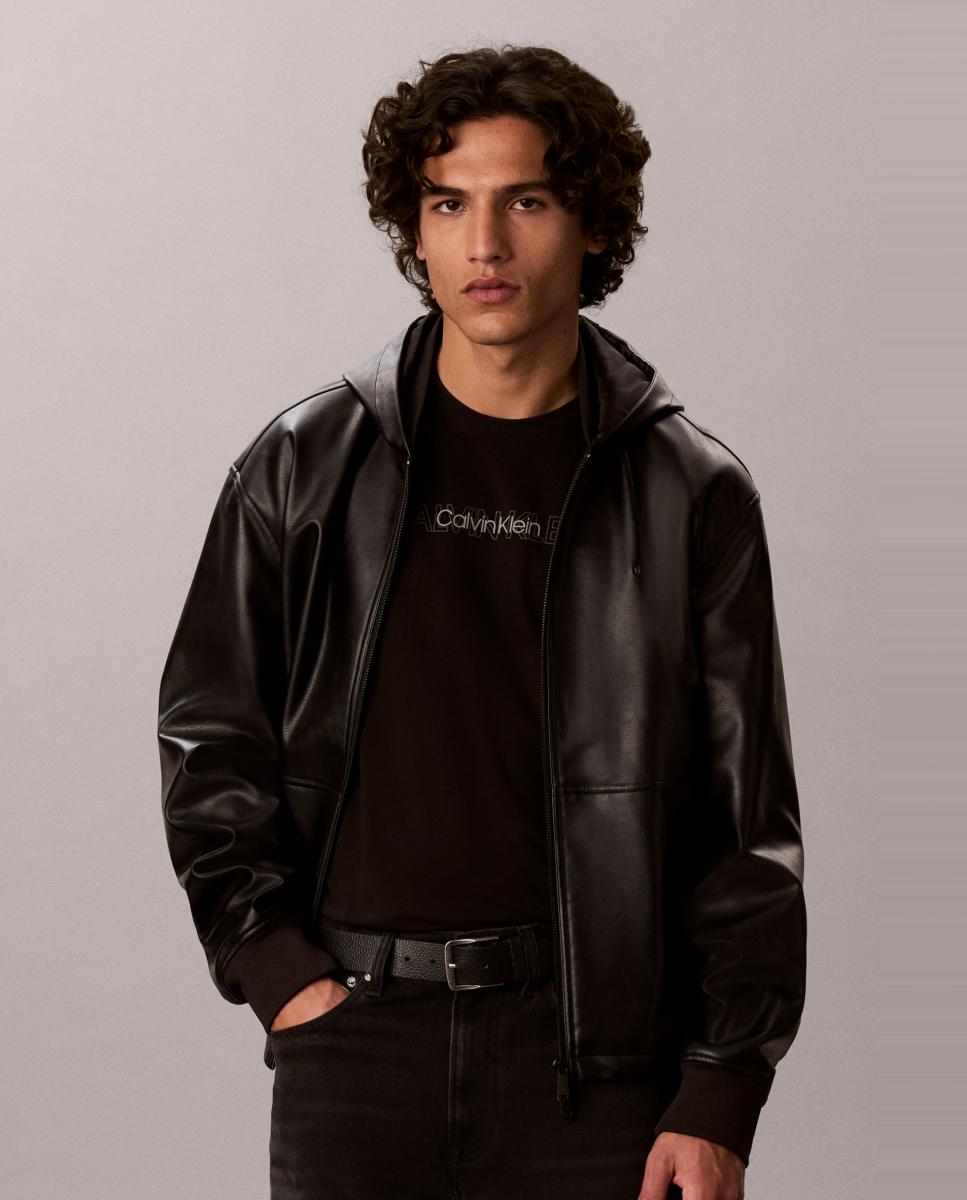 Imagem 0 de CAMISETA MANGA CORTA