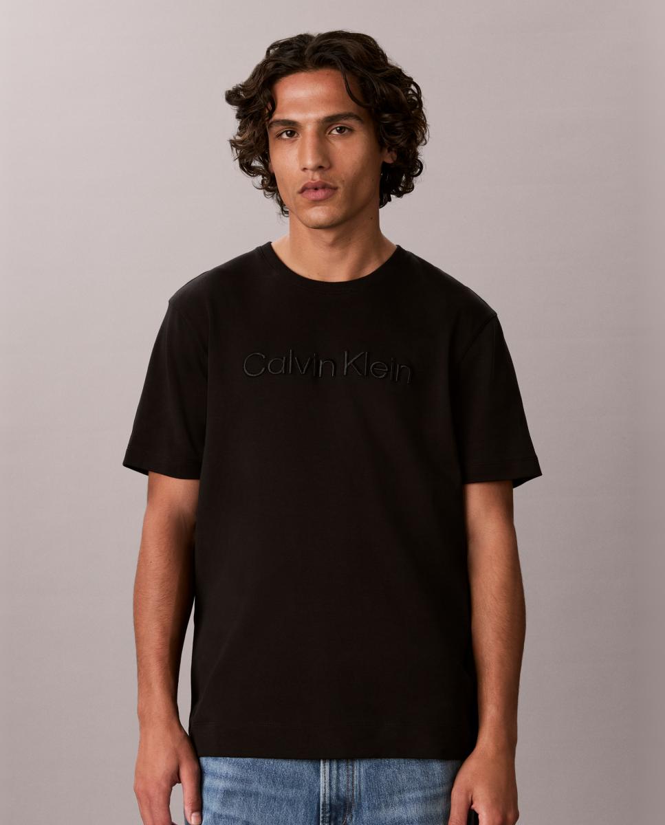 Imagem 0 de CAMISETA MANGA CORTA