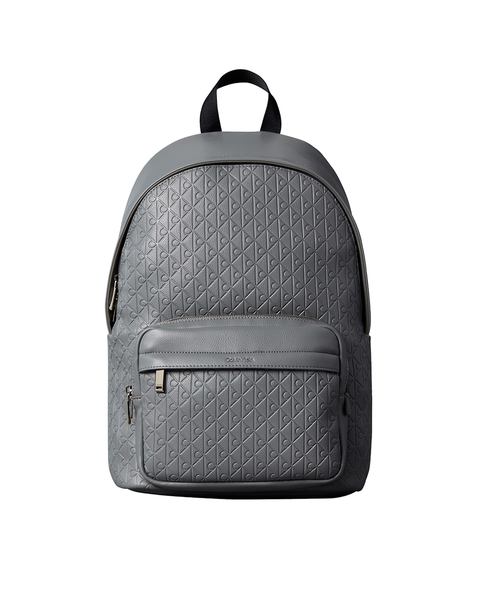 Imagem 0 de Mochila com Logótipo em Relevo