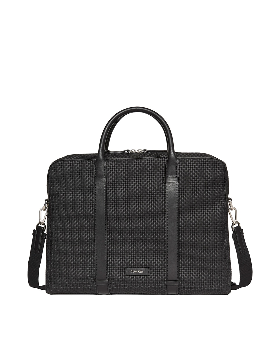 Imagem 0 de Mala de Viagem com Logótipo em Relevo