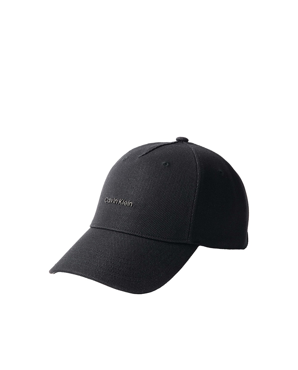 Imagem 0 de Boné de Lona