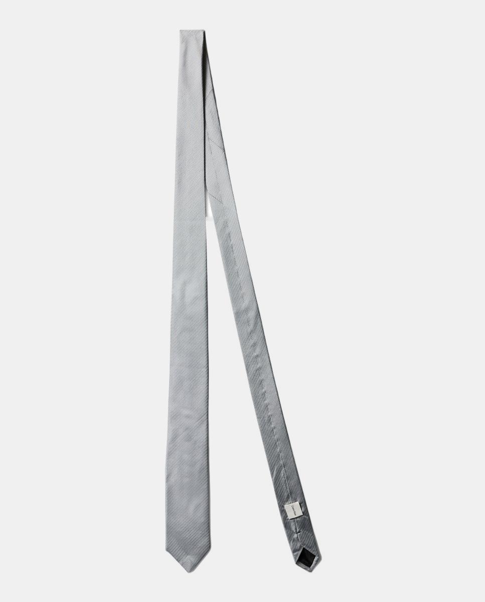Imagem 0 de CORBATA