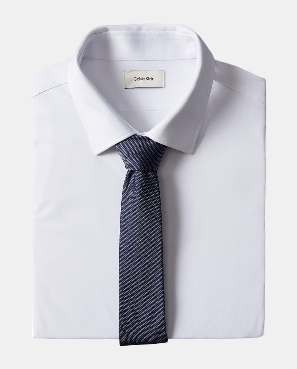 CORBATA Azul-2