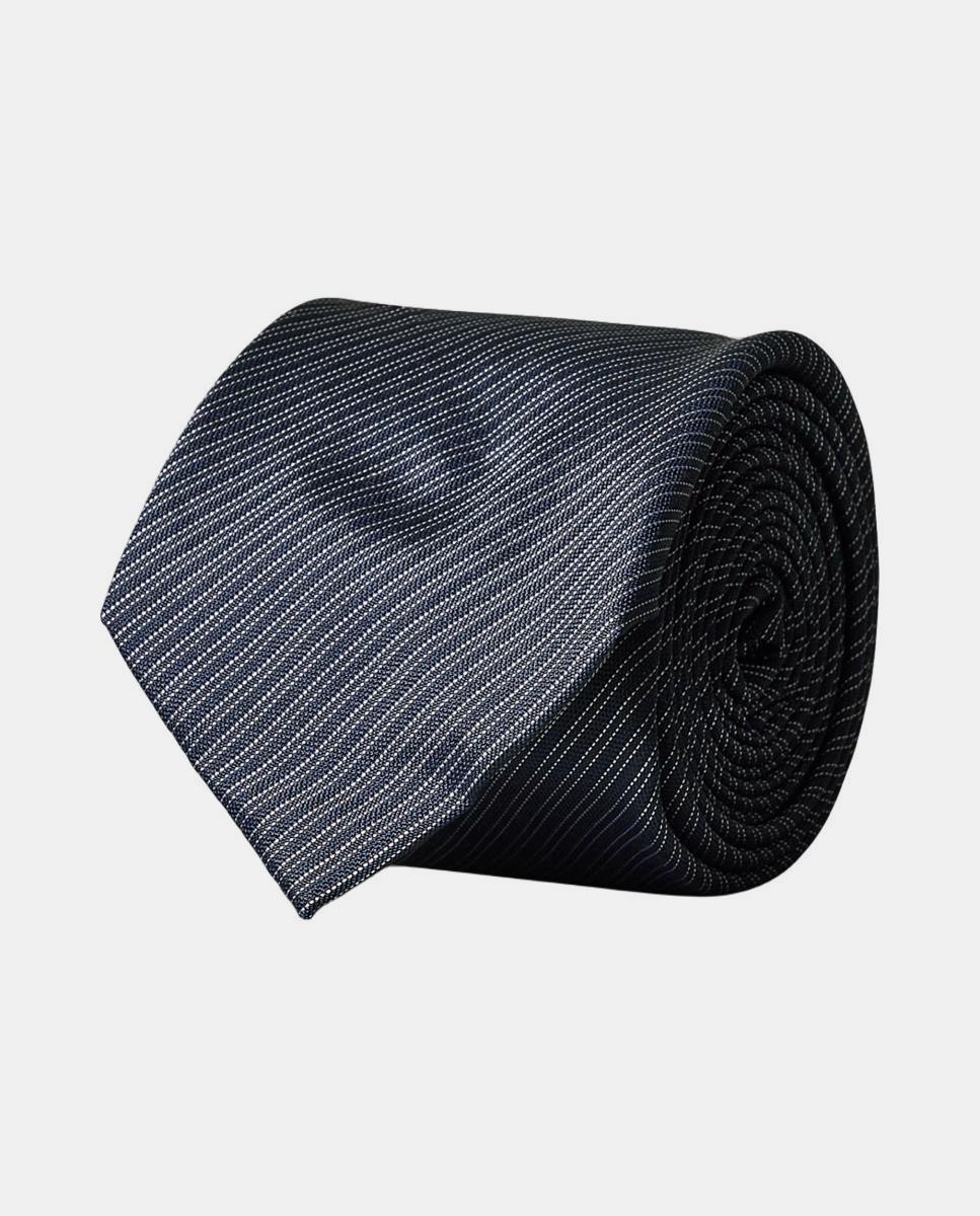 CORBATA Azul-3