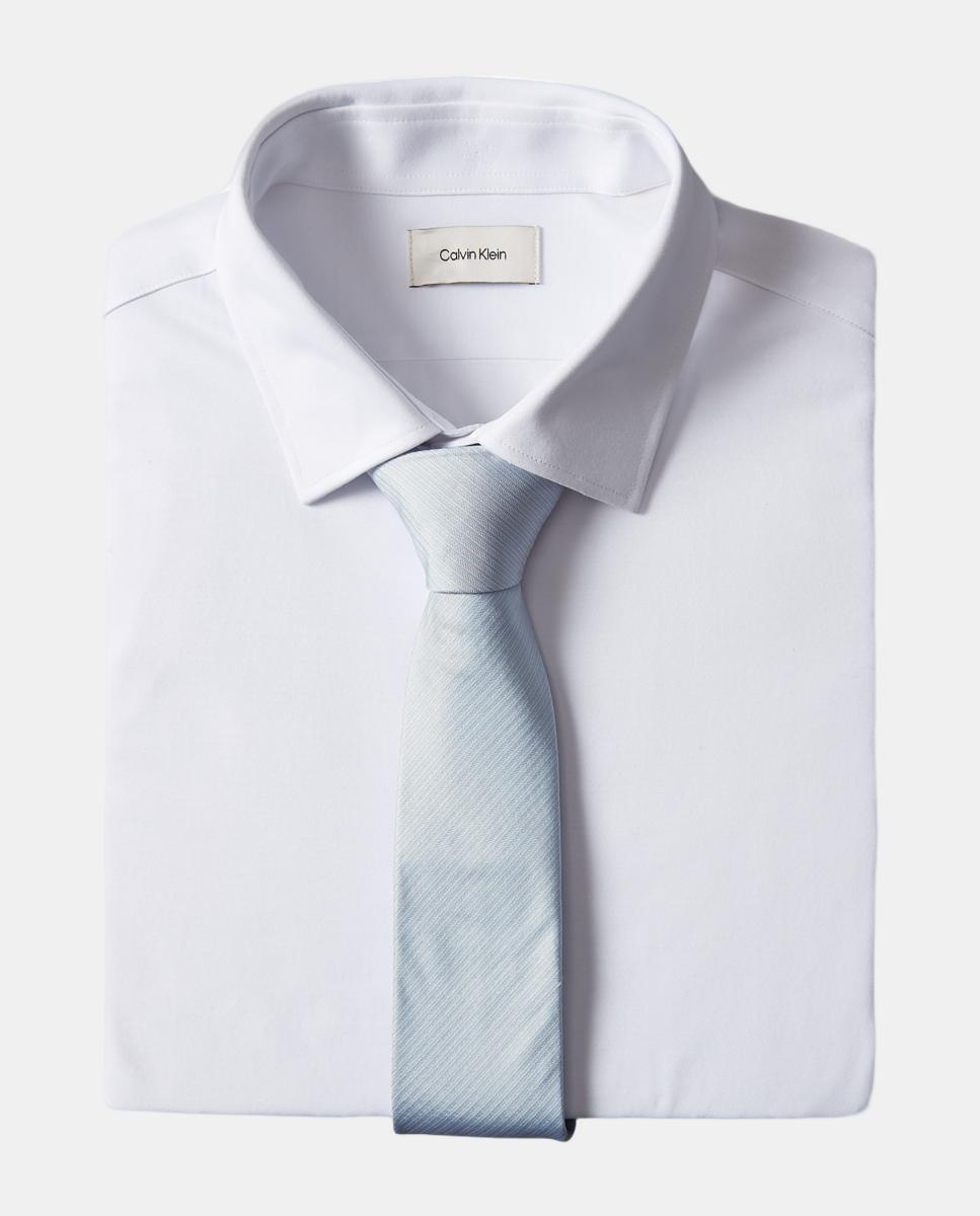 CORBATA Azul-claro-2