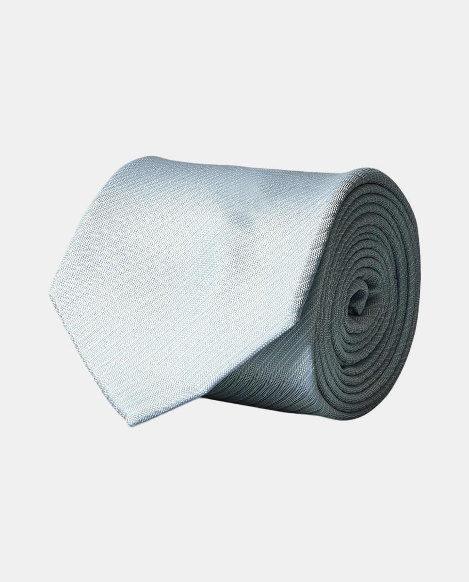 CORBATA Azul-claro-3