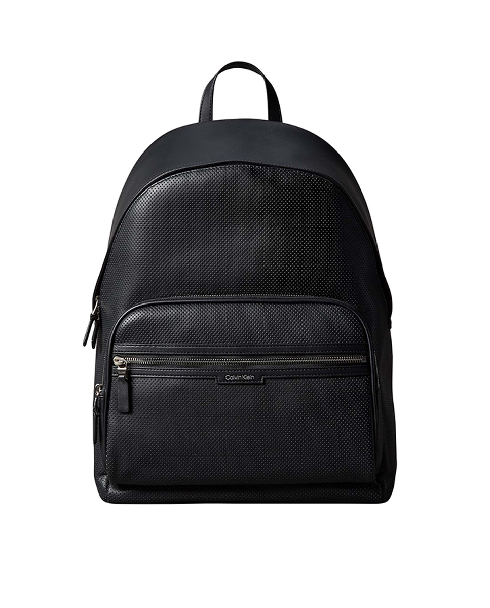 Imagem 0 de MOCHILA