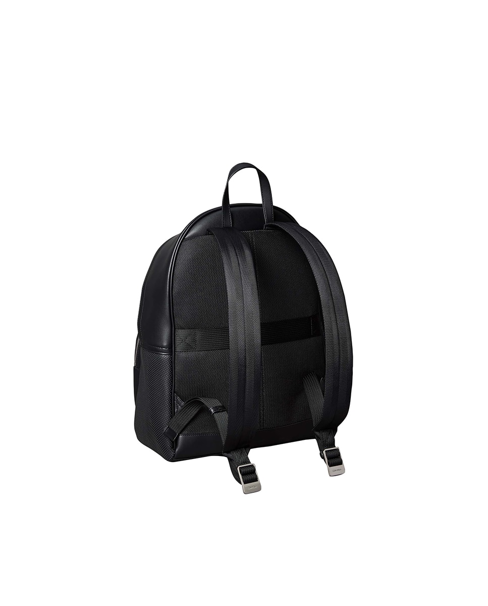 MOCHILA Preto-2