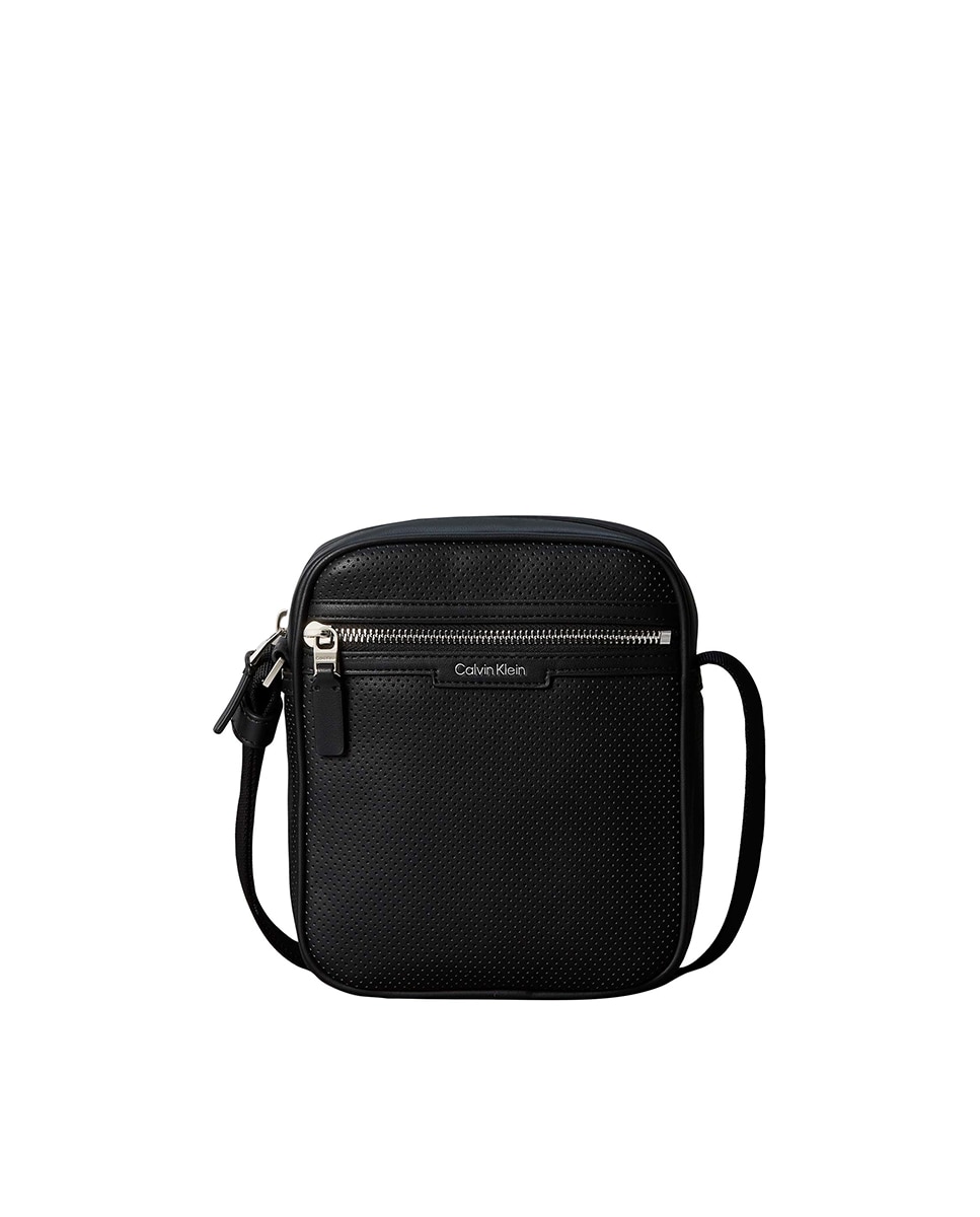 Imagem 0 de BOLSO REPORTER