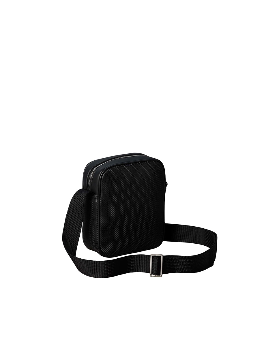 BOLSO REPORTER Preto-2