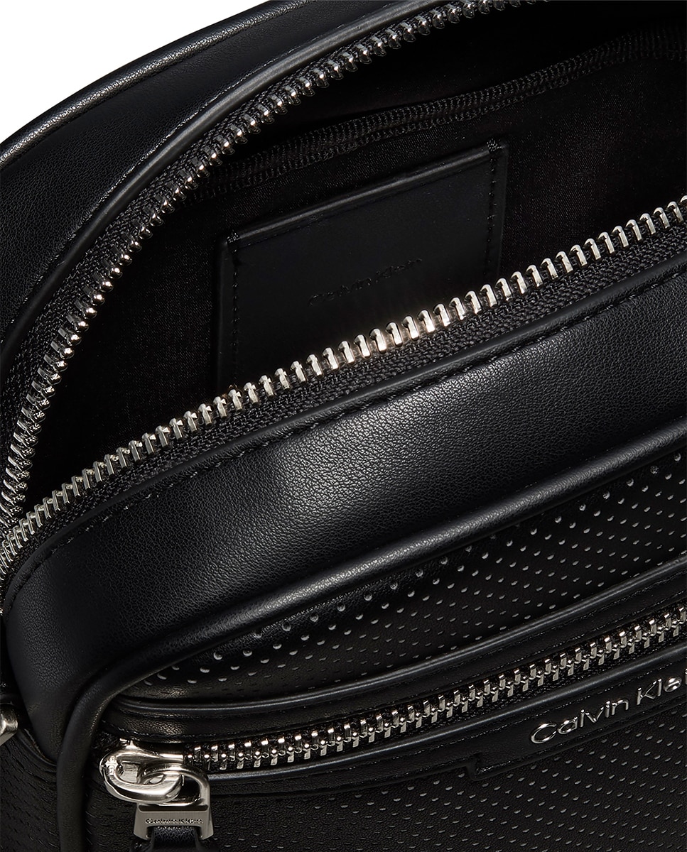 BOLSO REPORTER Preto-3