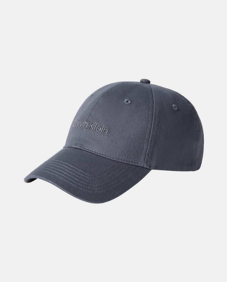 Imagem 0 de GORRA BÉISBOL