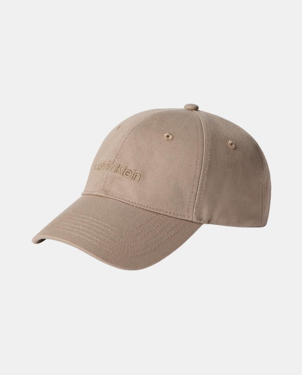 Imagem 0 de GORRA BÉISBOL