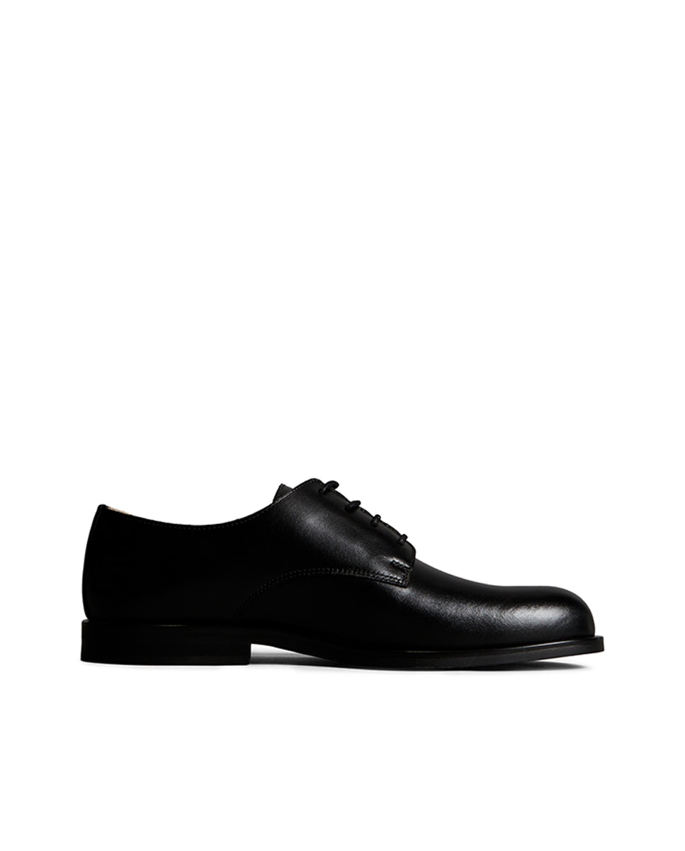 Imagem 0 de ZAPATOS DE CORDONES