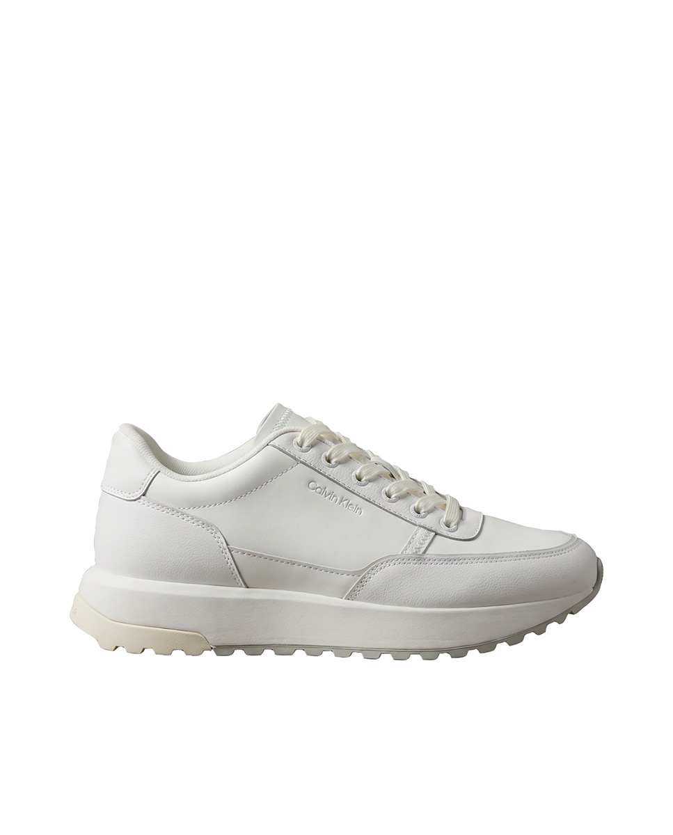 Imagem 0 de ZAPATILLAS