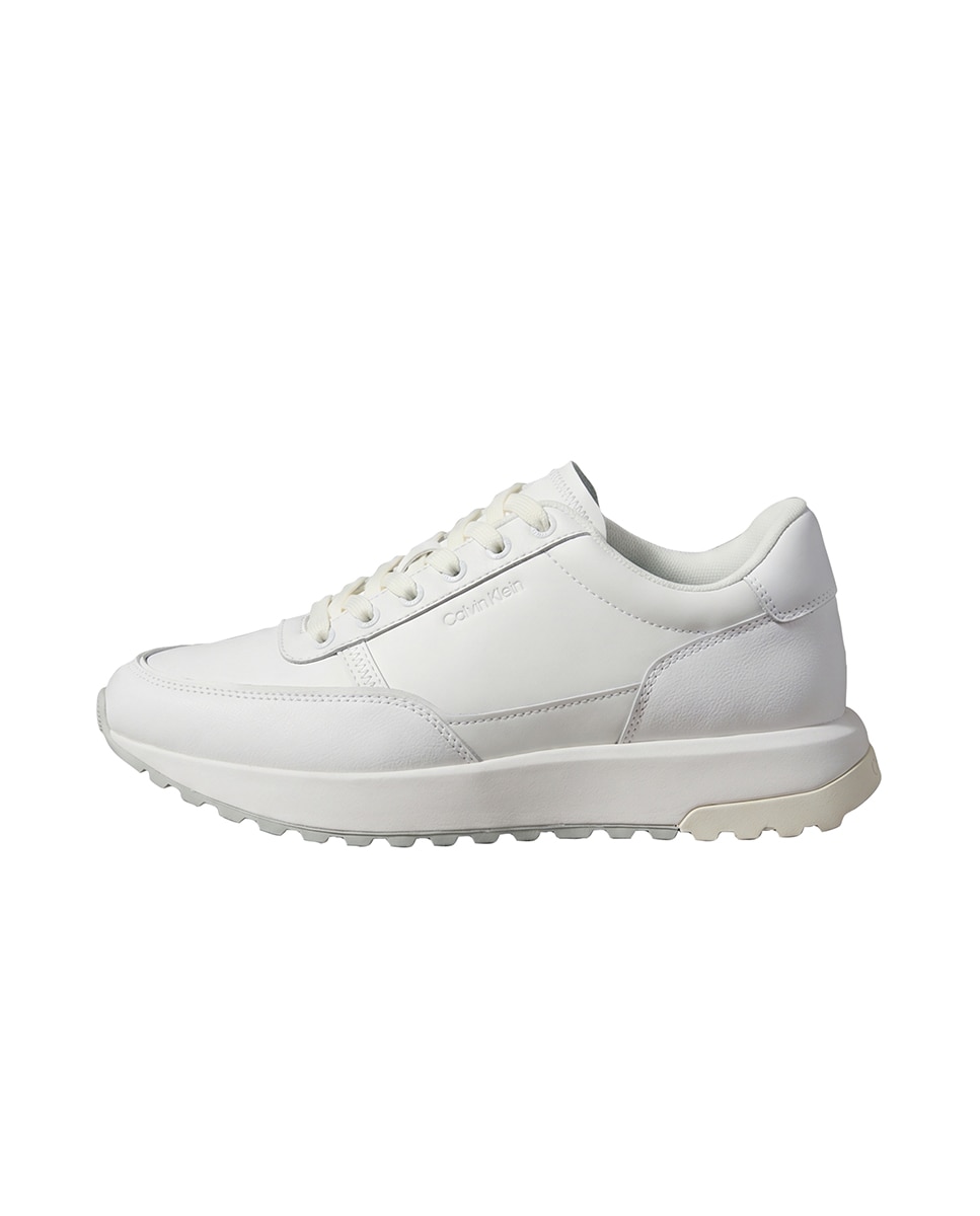ZAPATILLAS Branco-2