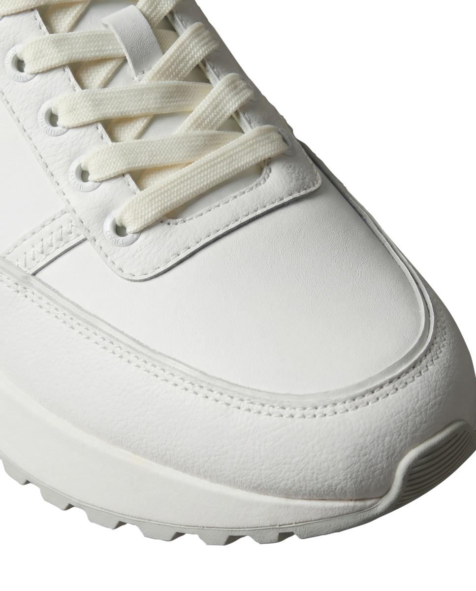 ZAPATILLAS Branco-6