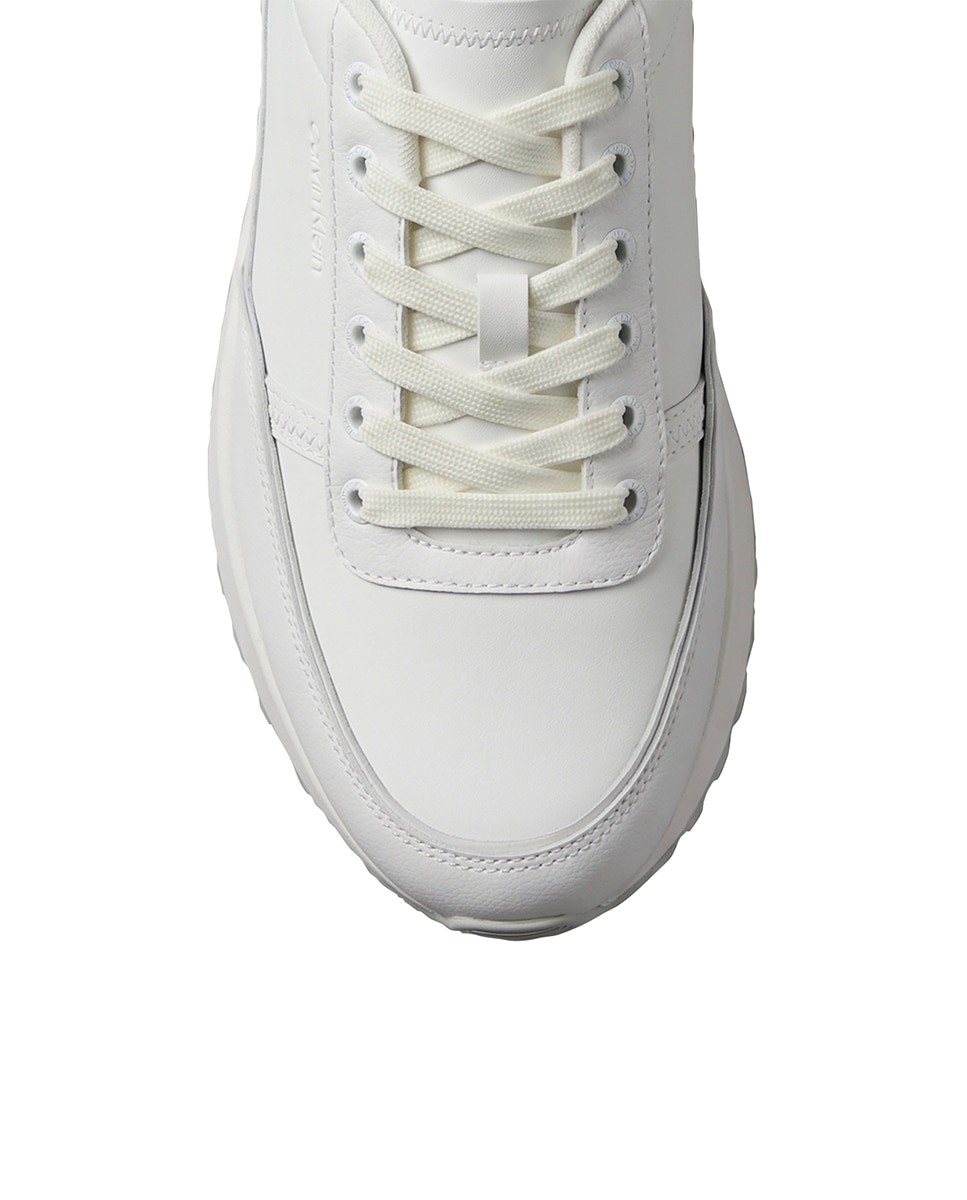ZAPATILLAS Branco-7