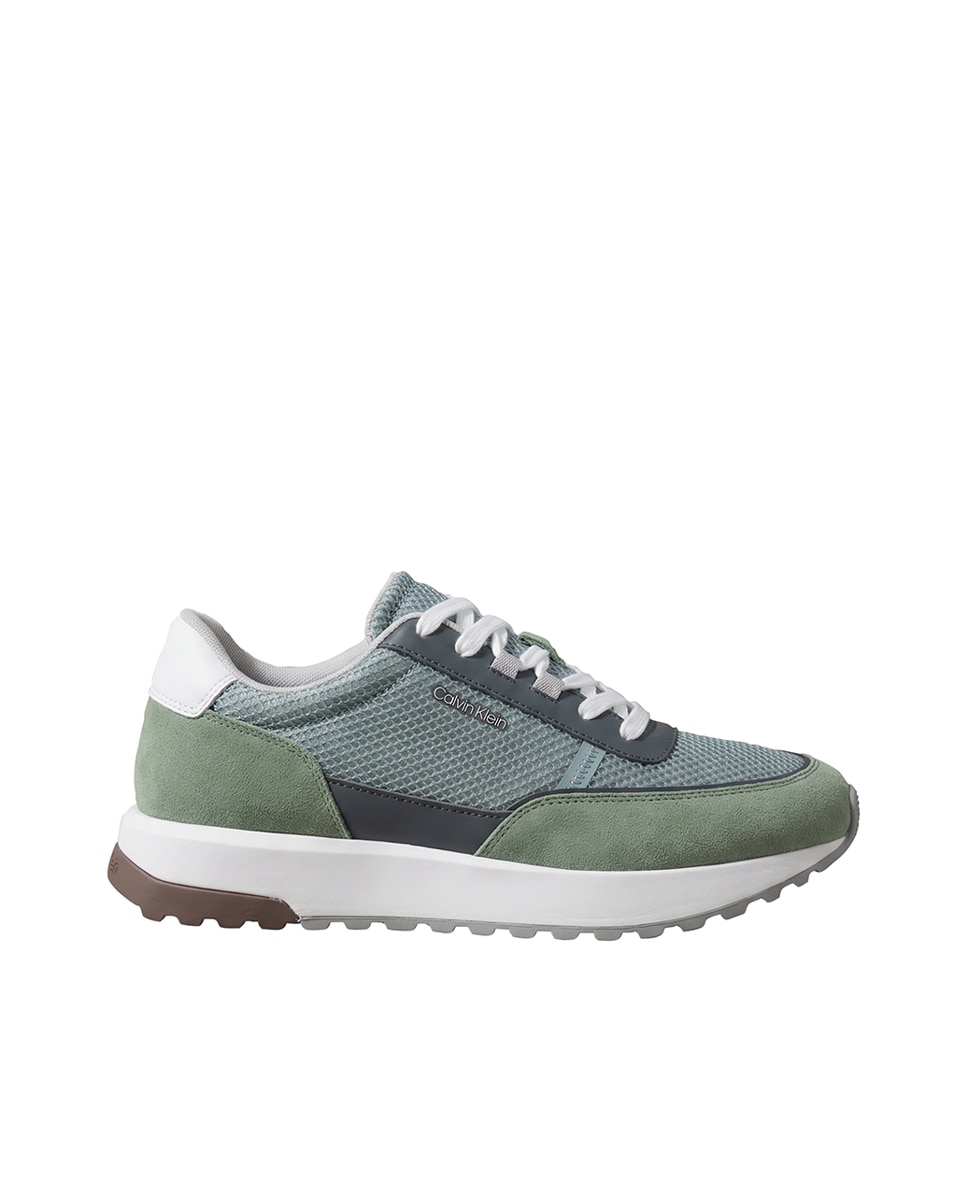 Imagem 0 de ZAPATILLAS