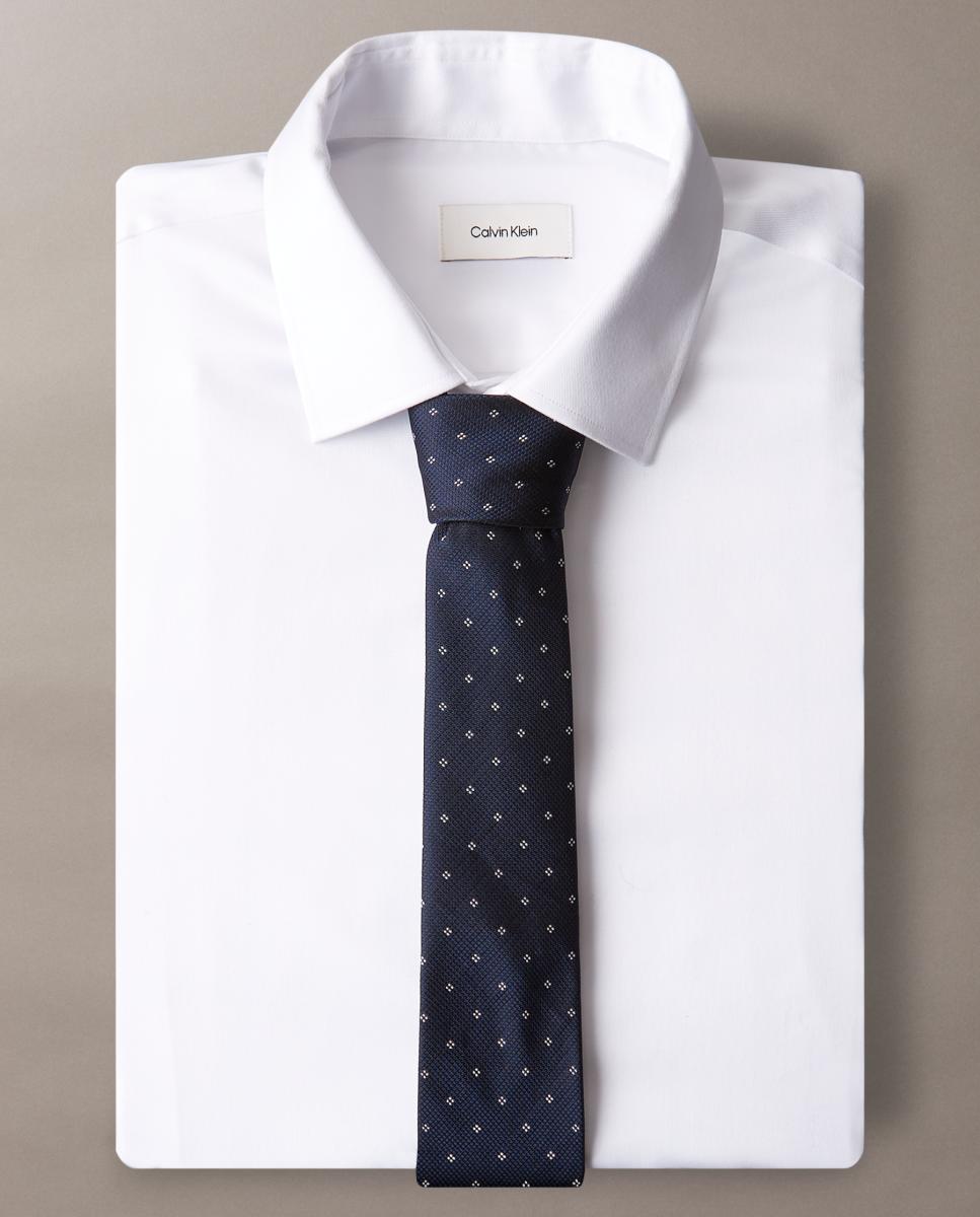 CORBATA Azul-marinho-3