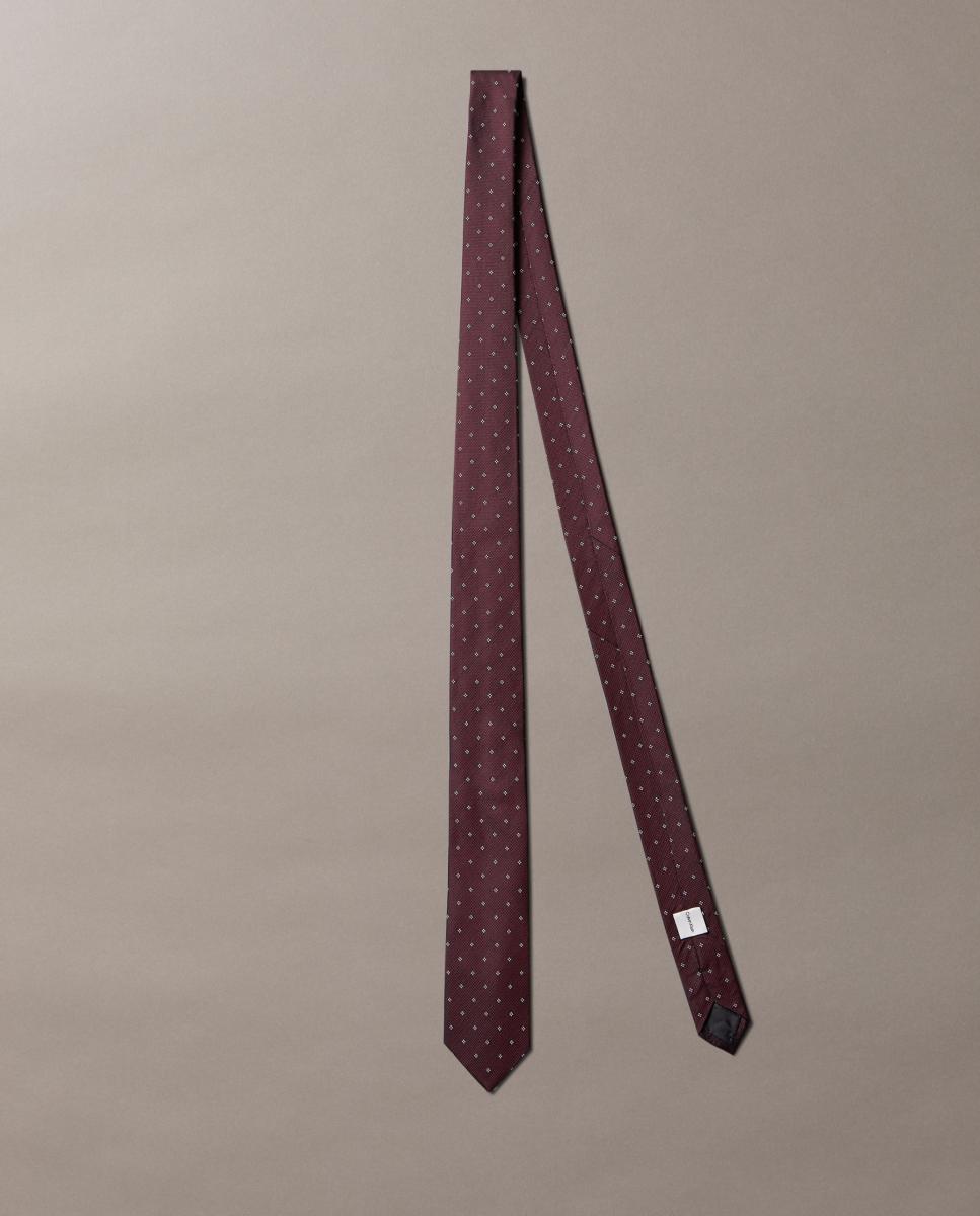 Imagem 0 de CORBATA