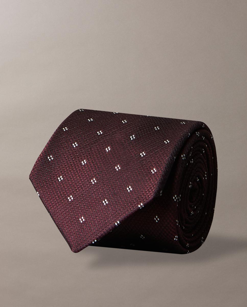 CORBATA Bordeaux-2