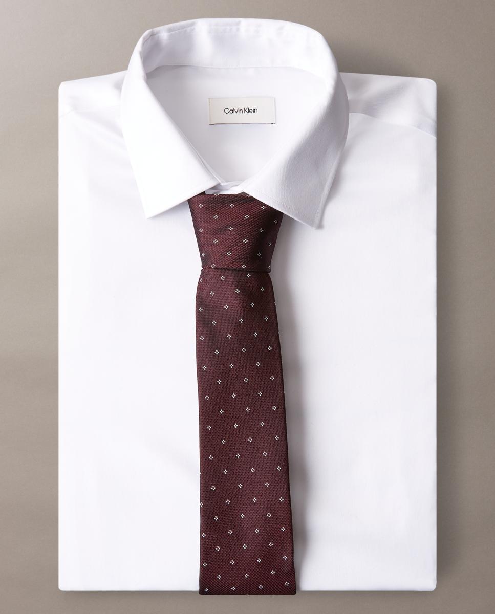 CORBATA Bordeaux-3