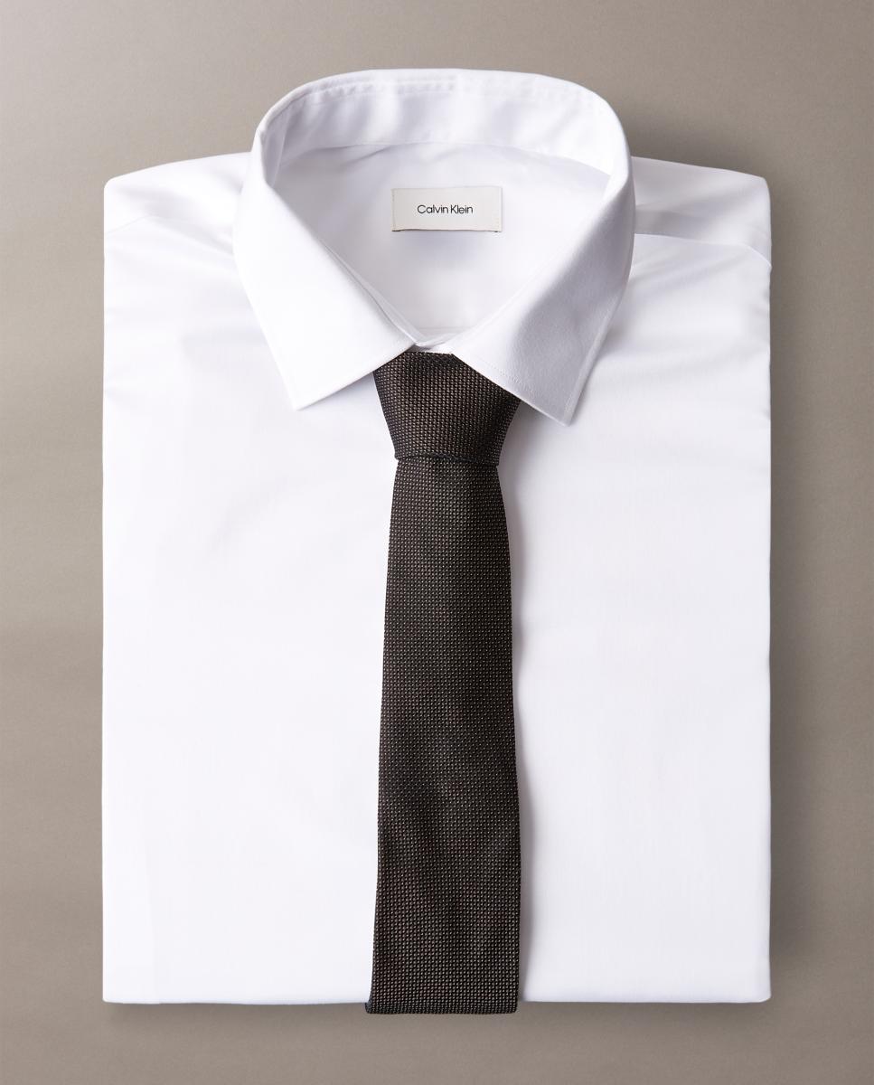 CORBATA Castanho-escuro-2