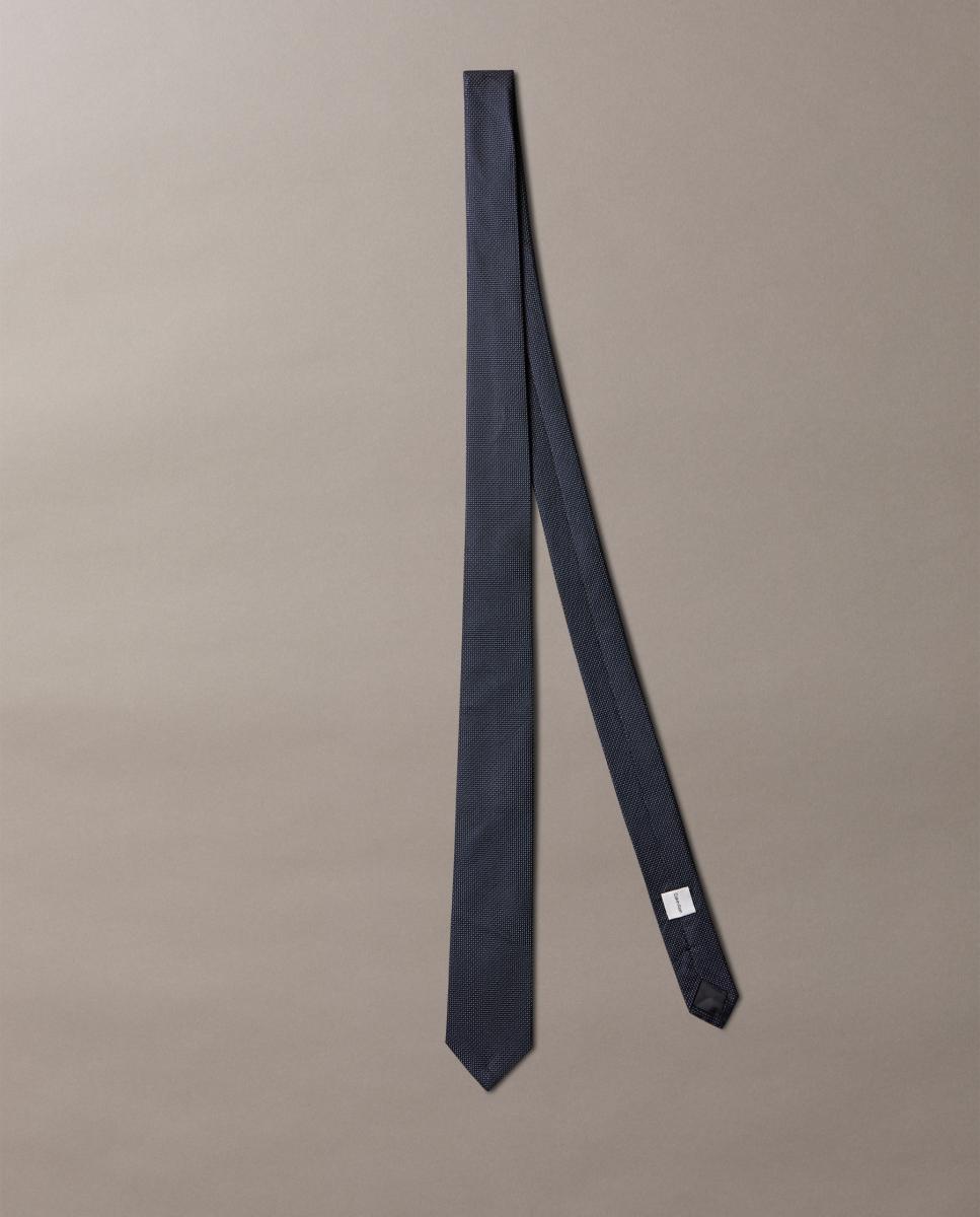 Imagem 0 de CORBATA