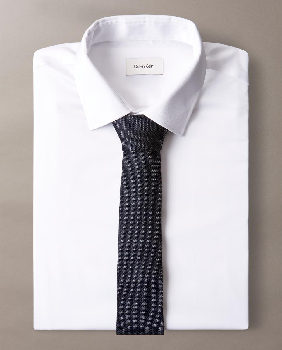 CORBATA Azul-marinho-3