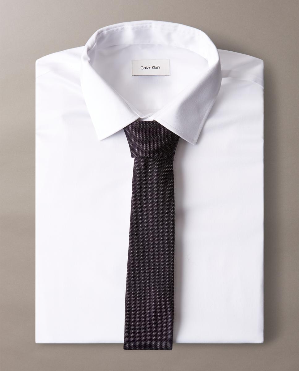 CORBATA Roxo-3