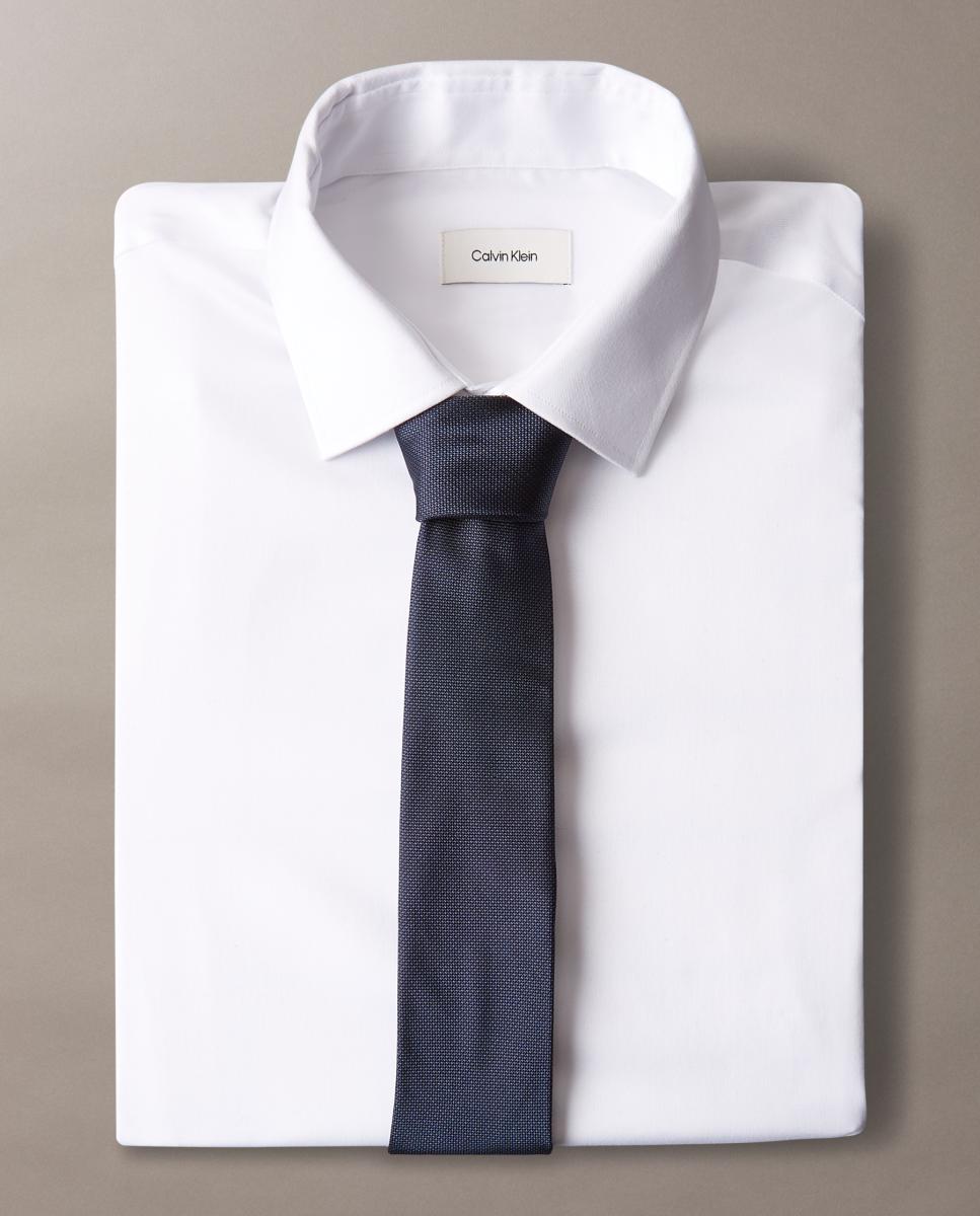 CORBATA Azul-marinho-3