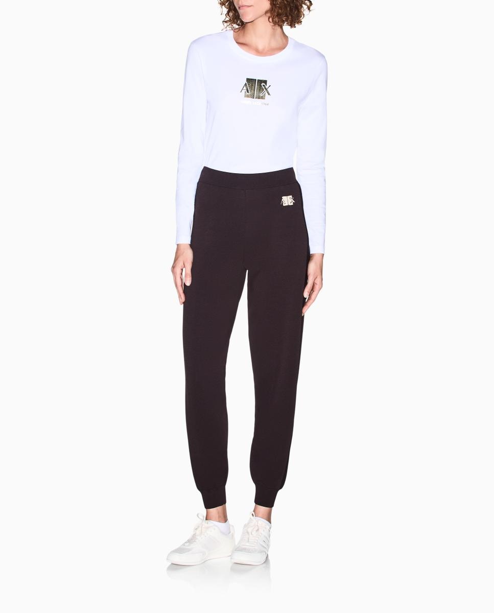 Imagem 0 de Joggers de Viscose