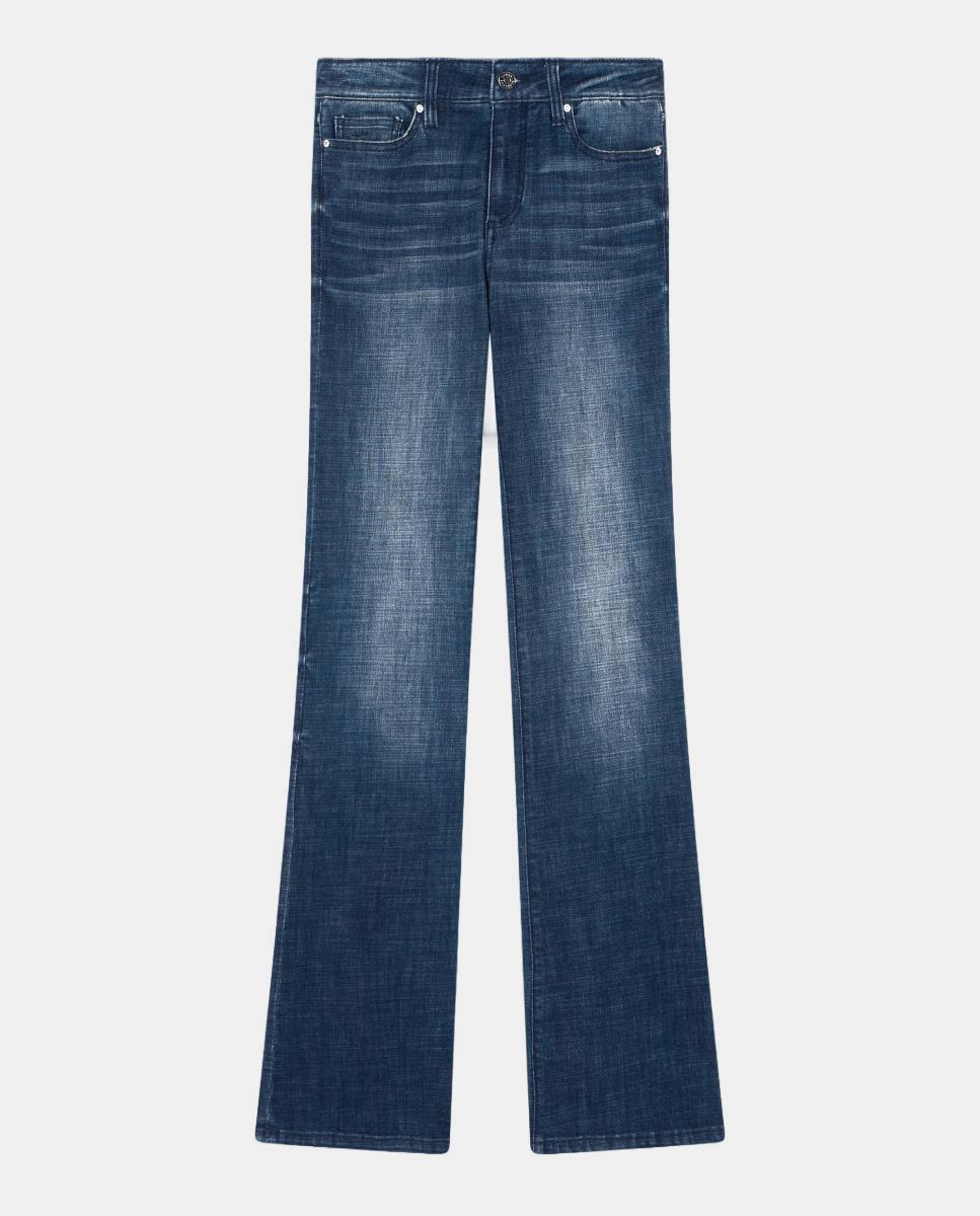 Jeans J98 à Boca de Sino Azul-5